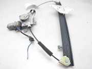 Fensterheber Rechts Hinten 96624335 Daewoo / Chevrolet Captiva (C140) SUV 2.2 D 16V 4x2 (Z22D1)