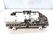 Tachoeinheit Kmh 9617658280 Citroën CITROEN 1.5 D X 57 CV / 42 KW