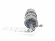 Scheibenwaschpumpe 8362154 BMW 3 serie (E46/4) Limousine 320d 16V (M47-D20(204D1))