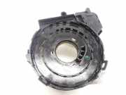 Airbag Schleifring 3C0959653 Volkswagen Passat Variant (3C5) Kombi 2.0 TDI 16V 140 (BKP) BKP