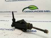 Kupplungszylinder 46547126 Fiat Punto II (188) Schrägheck 1.2 60 S (188.A.4000)