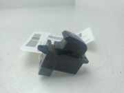 Schalter Für Elekt. Fensterheber Rechts Hinten 621W05450 SsangYong Rodius Großraumlimousine 2.7 270 Xdi 20V 4x2 (M665.925(Euro 4))