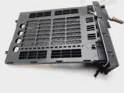 Heizwiderstand A2468300261 Mercedes-Benz B (W246) Schrägheck 1.8 B-180 CDI BlueEFFICIENCY 16V (OM651.901)