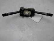 Lenkradschalter 54034419D Rover 45 Limousine 1.6 16V (16K4F)