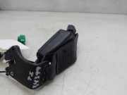 G?rtelschnalle Links Hinten GX73613K22AC Jaguar XE Limousine 2.0d 240 16V AWD (204DTA)