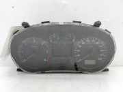 Tachoeinheit Kmh 6K0920801C Seat BERLINA (6K2) Stella 68 CV / 50 KW