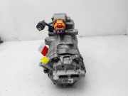 Klima Pumpe 977E1AT100 Kia Niro I (DE) SUV 1.6 GDI PHEV (G4LE)