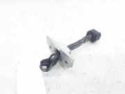 Türfänger 72880T7WA01 Honda HR-V (RU) Großraumlimousine 1.6 i-DTEC 16V (N16A3)