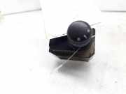 Spiegelverstellung Schalter 3795062J00000 Suzuki Grand Vitara II (JT) SUV 1.9 DDiS (F9Q)