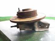 Achsschenkel Halter Links Vorne SE028140104A Seat Terra (28A) Großraumlimousine 0.9 (09NCA)