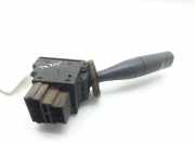 Lichtschalter 96122254ZL Citroën AX Schrägheck 11 i TE,TGE (TU1M(HDZ))