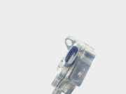 Gaspedal 7811012050 Toyota Prius (ZVW3) Schr?gheck 1.8 16V (2ZRFXE)