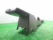 Armlehne MIDDEN 969107F000 Nissan Terrano II (R20/TR50) Geländewagen 2.7 TDi (TD27TI)