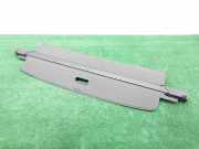 Hutablage 1Z9867871E Skoda Kombi (1Z5) Scout 4X4 140 CV / 103 KW