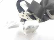 Sicherheitsgurt Links Hinten 8498079J1 Suzuki SX4 (EY/GY) SUV 1.9 DDiS Grip 4x4 (D19AA)