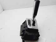 Schalthebel PP170267054 SsangYong Rodius Großraumlimousine 2.7 270 Xdi 20V 4x2 (M665.925(Euro 4))