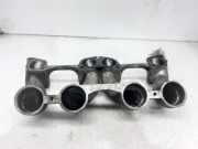Ansaugkrümmer 9642405280 Fiat SCUDO (222) 1.9 D EL Caja cerrada 69 CV / 51 KW