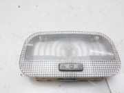 Innenbeleuchtung 9652262180 Peugeot SW Sport 90 CV / 66 KW
