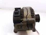 Lichtmaschine 93BB10300AG Ford Mondeo I Schrägheck 1.6i 16V (U9) (L1F)