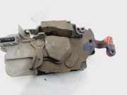 Türschloss Rechts Hinten 913884 Citroën Xsara (N1) Schrägheck 1.4i X,SX (TU3JP(KFW))