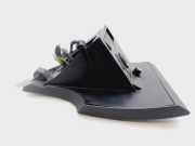 Handschuhfach 9686445977 Peugeot 508 SW (8E/8U) Kombi 2.0 BlueHDi 180 16V (DW10FC(AHW))