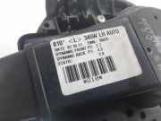 Heizlüfter - - AV2727008103 Toyota Avensis Wagon (T27) Kombi 2.0 16V D-4D-F (1AD-FTV(Euro 4))