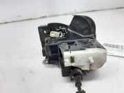 Türschloss Rechts Vorne 8200350432 Renault II FASE II (B/CB0) Privilege 98 CV / 72 KW