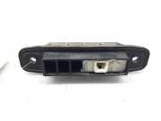 Handgriff Kofferraum 7681202020 Toyota Auris (E15) Schrägheck 1.4 D-4D-F 16V (1NDTV)