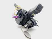 Lenkradschalter 13132473 Opel Vectra C Limousine 2.0 DTI 16V (Y20DTH)