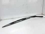 Scheibenwischer Hinten 80007467B Citroën CITROEN HDi 75 600 First Kasten 75 CV / 55 KW