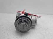 Agr Ventil 13541740505 BMW 5 serie (E39) Limousine 525 tds (M51-D25(256T1))