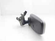 Innenspiegel 3G0857511AM Volkswagen Golf VII Variant (AUVV) Kombi 1.6 TDI BMT 16V (DGTE) DGTE