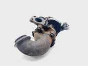 Turbolader 54359710009 Citroën C3 (FC/FL/FT) Schrägheck 5-drs 1.4 HDi (DV4TD(8HX))