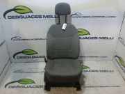 Sitz Rechts Vorne 9276454 Renault II (BG0) Expression 120 CV / 88 KW