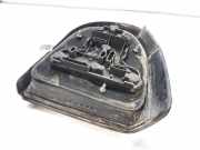 Rücklicht Links 1E0945095 Volkswagen Golf III (1H1) Schrägheck 1.9 TDI (1Z) 1Z