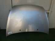 Motorhaube P98KG16612AA Ford Ka I Schrägheck 1.3i (A9B)