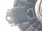 Heizl?fter - - 2727000311 Suzuki BERLINA (MZ) GL (3-ptas.) 69 CV / 51 KW