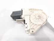 Fensterhebermotor Links Hinten 8K0959811A Audi A4 (B8) Limousine 2.0 TDI 16V (CJCB)