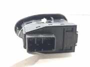 Schalter Für Elekt. Fensterheber Rechts Vorne 93570M2500 MITSUBISHI SANTAMO (HYUNDAI) Santamo Confort 103 CV / 76 KW