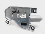Scheibenwischermotor Hinten 7365819 Mini Clubman (F54) Kombi 2.0 Cooper D 16V (B47C20A)
