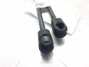 Gasdruckfedern Set Hinten 8180162811000 Suzuki BERLINA (MZ) GL (3-ptas.) 69 CV / 51 KW