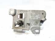 Türgriff Innen Rechts Vorne MR6546 Mitsubishi Pajero Hardtop (V1/2/3/4) Geländewagen 2.8 TDi (4M40-T)