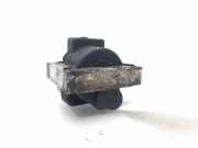 Zündspule 9622889780 Fiat Seicento (187) Schrägheck 1.1 S,SX,Sporting,Hobby,Young (187.A.1000)