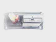 Aschenbecher Vorne 13241928 Opel Insignia Schrägheck 5-drs 2.0 CDTI 16V 130 Ecotec (A20DTH)