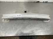 Stoßfängerträger Hinten LR055992 Land + Range Rover Range Rover Evoque (LVJ/LVS) SUV 2.2 TD4 16V (224DT(Euro 5))