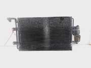 Klimakondensator 1J0820411D Skoda Octavia Kombi (1U5) Kombi 5-drs 1.9 TDi 90 (ALH)