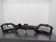 Schließplatte Kühlerträger 7104Q2 Citroën Jumper (U5) Bus 2.2 HDi (DW12TED(4HY))