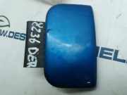 Türgriff Außen Rechts Vorne 9101J5 Citroën CITROEN 1.5 D SX 54 CV / 40 KW