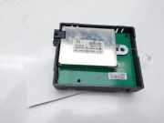 Antenne A1698200475 Mercedes-Benz B (W245) Schrägheck 2.0 B-200 CDI 16V (OM640.941)