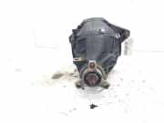 Hinterachsgetriebe - A2043510408 Mercedes-Benz E (W212) Limousine E-200 CDI 16V BlueEfficiency,BlueTEC (OM651.925(Euro 5; Euro 6))